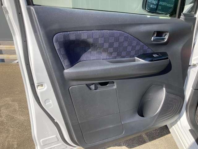 デイズ 660 ハイウェイスターX オーディオレス アラウンドビューモニター(17枚目)