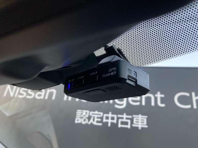 ノート 1.2 e-POWER メダリスト ナビゲーション アラウンドビューモニター(10枚目)