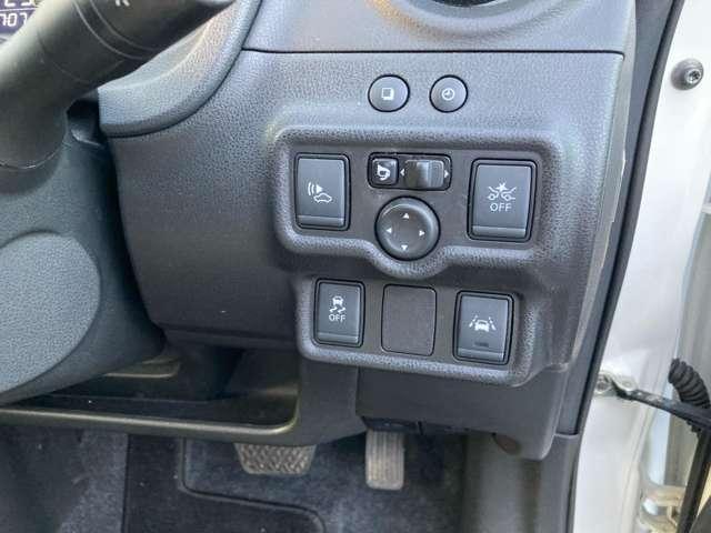 ノート 1.2 e-POWER メダリスト ナビゲーション アラウンドビューモニター(16枚目)