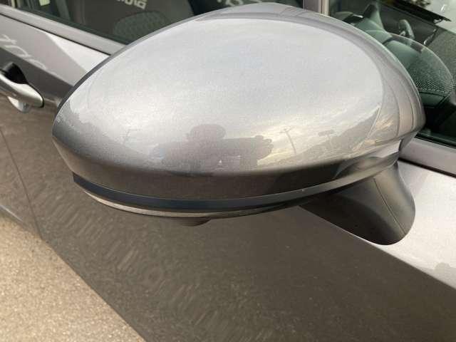 オーラ 1.2 G ナビゲーション アラウンドビューモニター(12枚目)