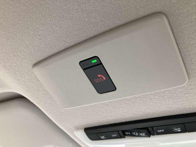 ノート 1.2 X カーナビ プロパイロット(7枚目)