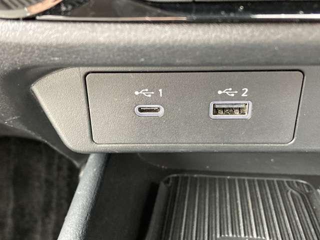 ノート 1.2 X カーナビ プロパイロット(12枚目)