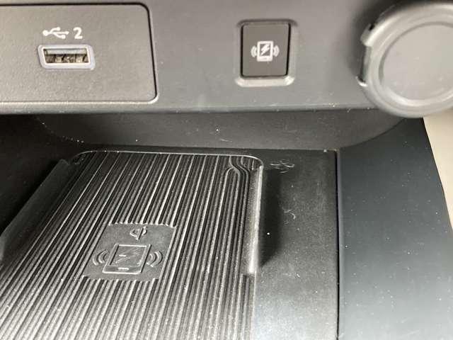 ノート 1.2 X カーナビ プロパイロット(13枚目)