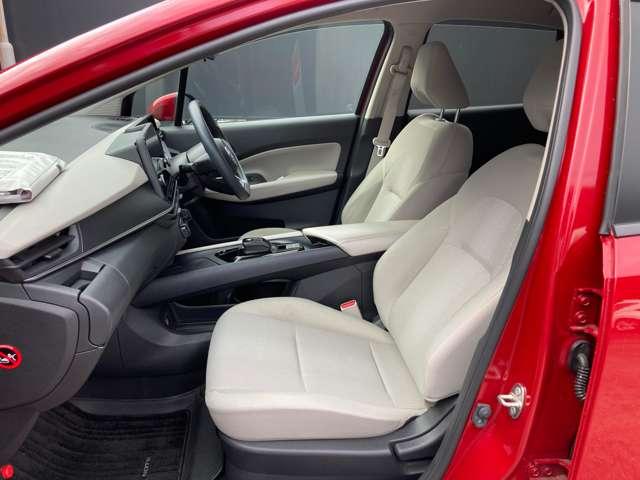 ノート 1.2 X カーナビ プロパイロット(19枚目)