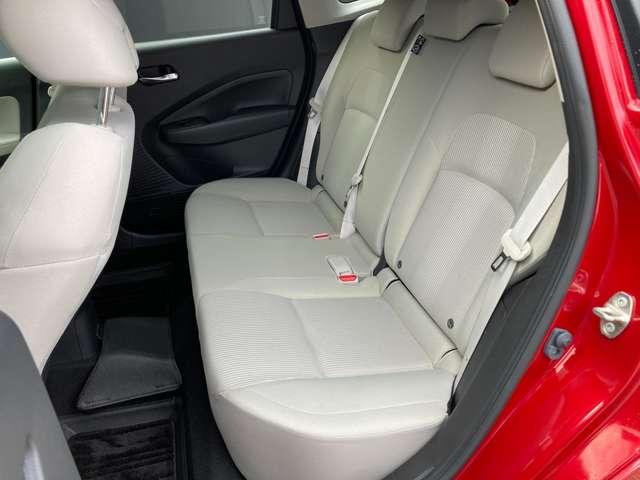 ノート 1.2 X カーナビ プロパイロット(20枚目)