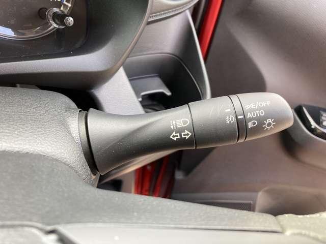 デイズ ６６０　ハイウェイスターＸ　ナビゲーション　アラウンドビューモニター（7枚目）