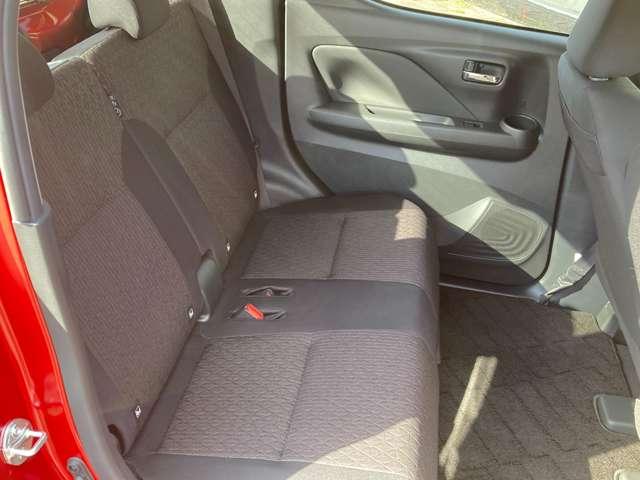 デイズ ６６０　ハイウェイスターＸ　ナビゲーション　アラウンドビューモニター（16枚目）