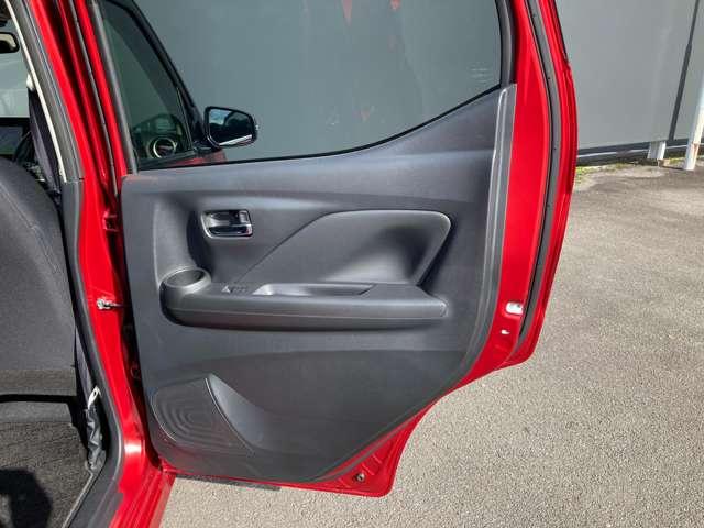 デイズ ６６０　ハイウェイスターＸ　ナビゲーション　アラウンドビューモニター（19枚目）