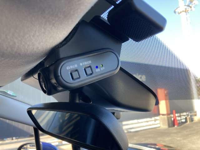 ノート 1.2 X カーナビ バックビューモニター ETC(6枚目)