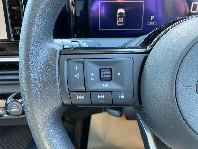 ノート 1.2 X カーナビ バックビューモニター ETC(10枚目)