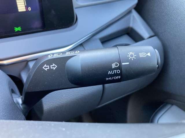 ノート 1.2 X カーナビ バックビューモニター ETC(12枚目)