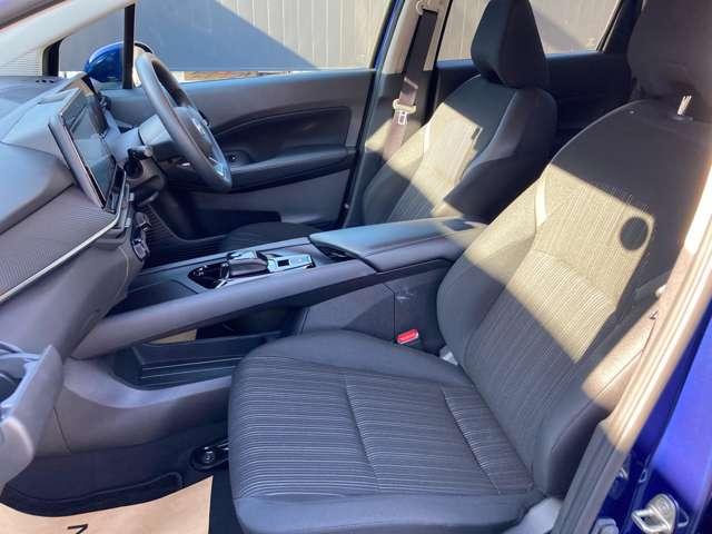 ノート 1.2 X カーナビ バックビューモニター ETC(15枚目)