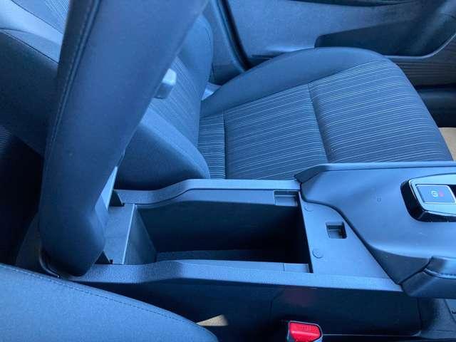 ノート 1.2 X カーナビ バックビューモニター ETC(16枚目)