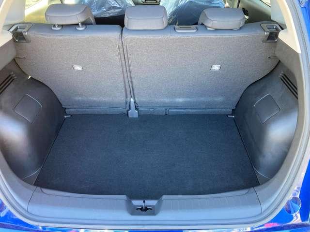 ノート 1.2 X カーナビ バックビューモニター ETC(19枚目)