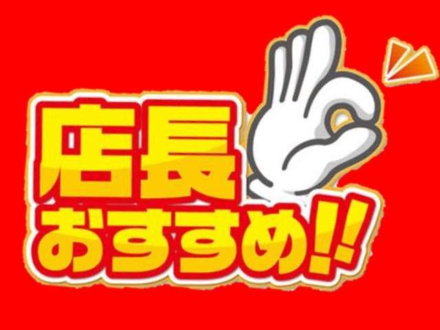 エクストレイル ２．０　２０Ｘｉ　ハイブリッド　カーナビ　プロパイロット（2枚目）