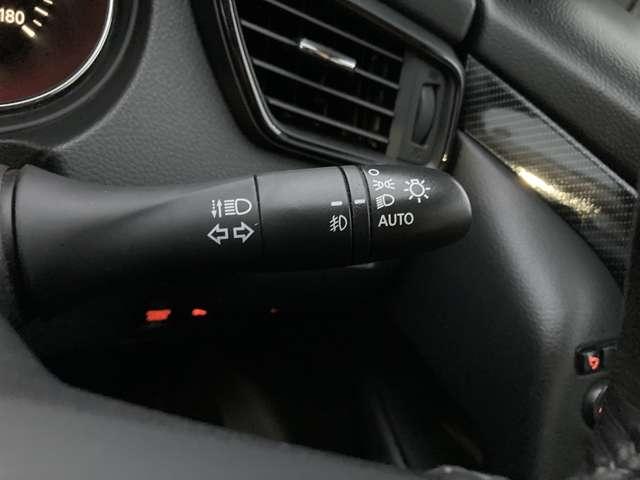 エクストレイル ２．０　２０Ｘｉ　ハイブリッド　カーナビ　プロパイロット（12枚目）