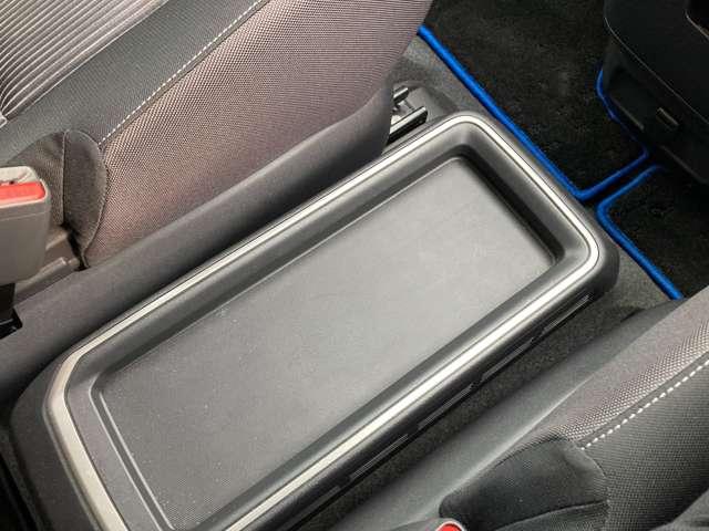 セレナ １．２　ｅ－ＰＯＷＥＲ　ハイウェイスター　Ｖ　両側ハンズフリーオートスライド　ＥＴＣ（17枚目）