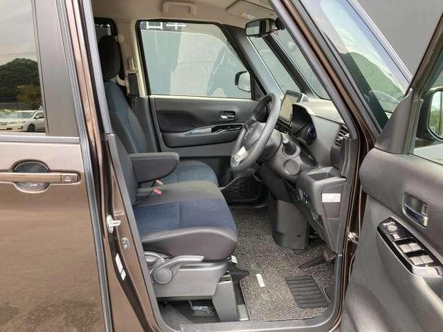 ルークス ６６０　ハイウェイスターＸ　プロパイロット　エディション　ナビゲーション　アラウンドビューモニター（9枚目）