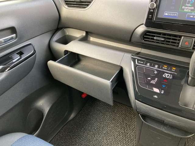 ルークス ６６０　ハイウェイスターＸ　プロパイロット　エディション　ナビゲーション　アラウンドビューモニター（11枚目）