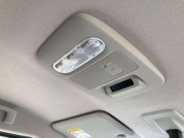 ルークス ６６０　ハイウェイスターＸ　プロパイロット　エディション　ナビゲーション　アラウンドビューモニター（12枚目）