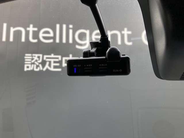 ルークス ６６０　ハイウェイスターＸ　プロパイロット　エディション　ナビゲーション　アラウンドビューモニター（19枚目）