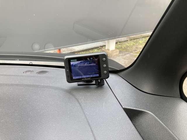 ルークス ６６０　ハイウェイスターＸ　プロパイロット　エディション　ナビゲーション　アラウンドビューモニター（20枚目）