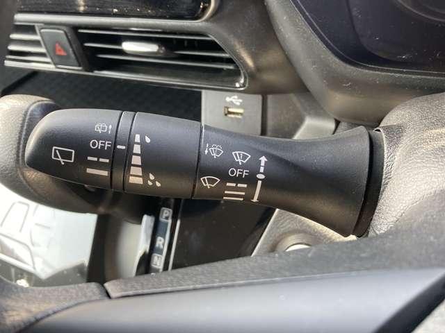 ルークス ６６０　ハイウェイスターＸ　ナビゲーション　アラウンドビューモニター（8枚目）