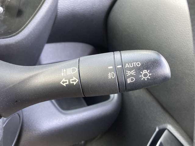 ルークス ６６０　ハイウェイスターＸ　ナビゲーション　アラウンドビューモニター（9枚目）