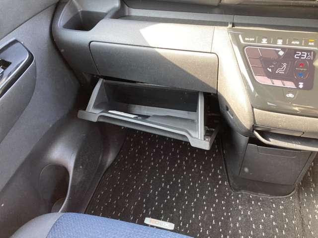 ルークス ６６０　ハイウェイスターＸ　ナビゲーション　アラウンドビューモニター（10枚目）