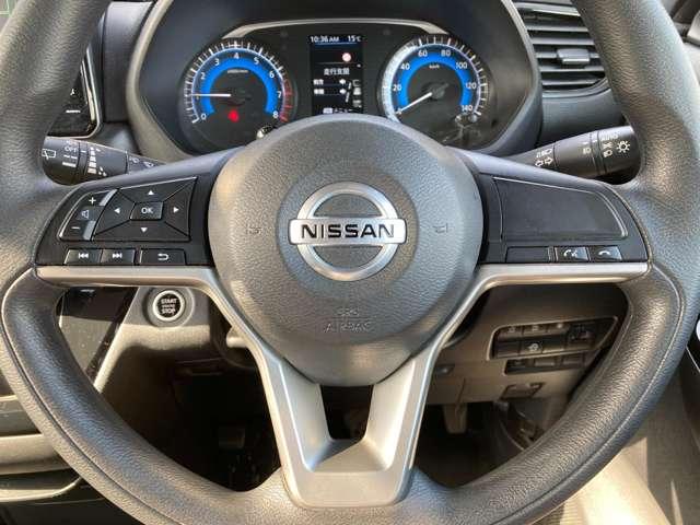 ルークス ６６０　ハイウェイスターＸ　ナビゲーション　アラウンドビューモニター（12枚目）