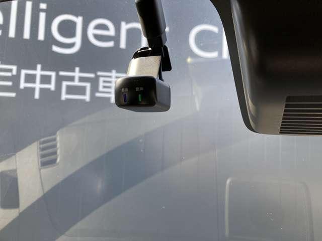 ルークス ６６０　ハイウェイスターＸ　ナビゲーション　アラウンドビューモニター（13枚目）