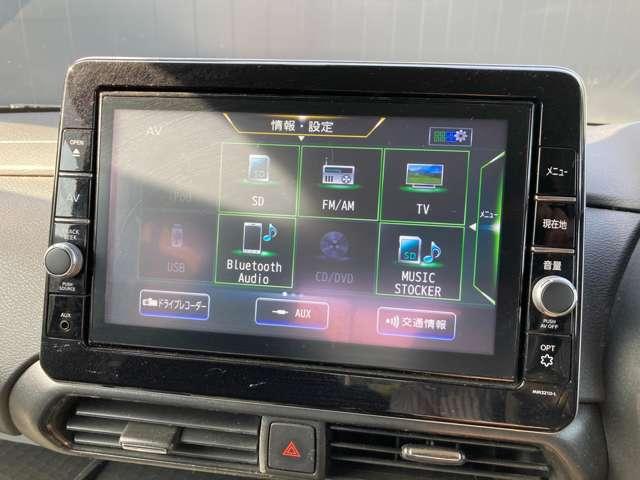 ルークス ６６０　ハイウェイスターＸ　ナビゲーション　アラウンドビューモニター（14枚目）