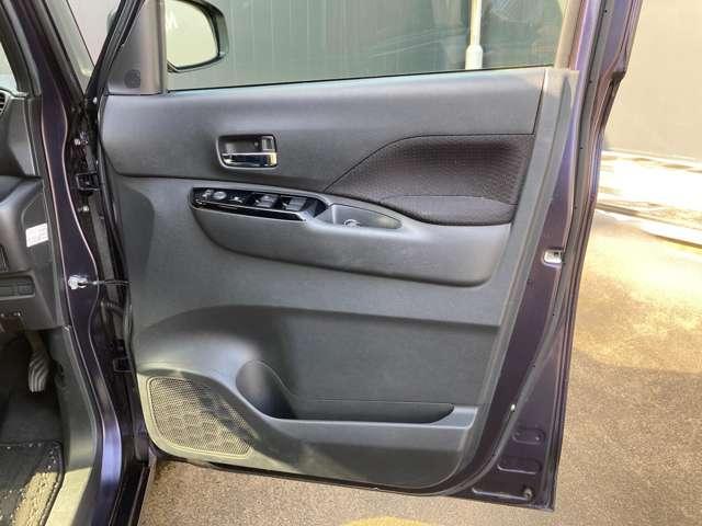 ルークス ６６０　ハイウェイスターＸ　ナビゲーション　アラウンドビューモニター（20枚目）