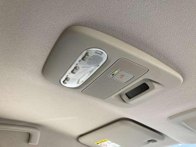 ルークス ６６０　ハイウェイスターＸ　ナビゲーション　アラウンドビューモニター（11枚目）