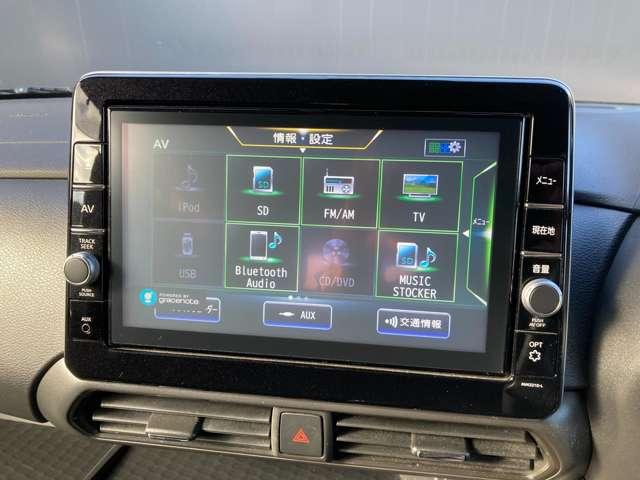 ルークス ６６０　ハイウェイスターＸ　ナビゲーション　アラウンドビューモニター（13枚目）