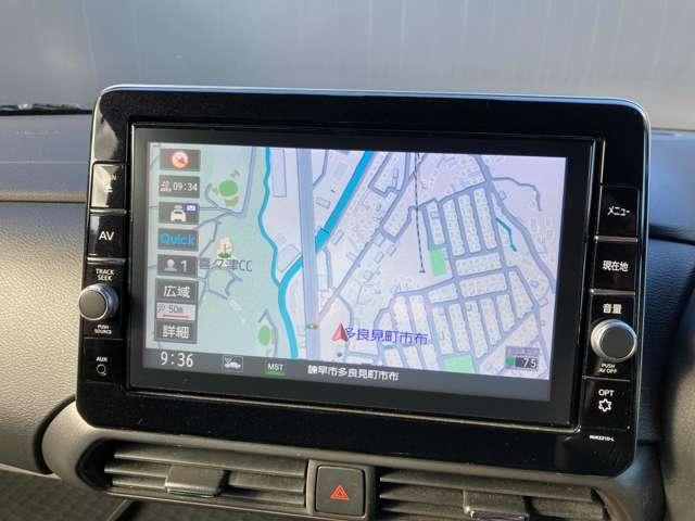 ルークス ６６０　ハイウェイスターＸ　ナビゲーション　アラウンドビューモニター（15枚目）