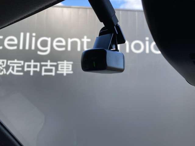 ルークス ６６０　ハイウェイスターＸ　ナビゲーション　アラウンドビューモニター（16枚目）