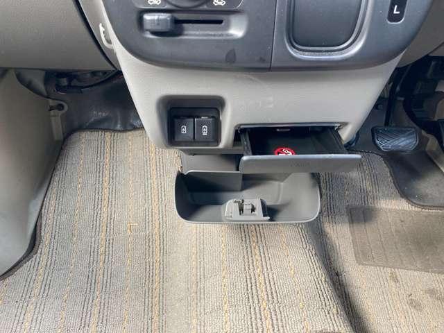 クリッパーバン 660 DX ハイルーフ ETC オーディオ エマブレ 踏み間違い(16枚目)