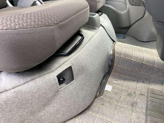 クリッパーバン 660 DX ハイルーフ ETC オーディオ エマブレ 踏み間違い(17枚目)