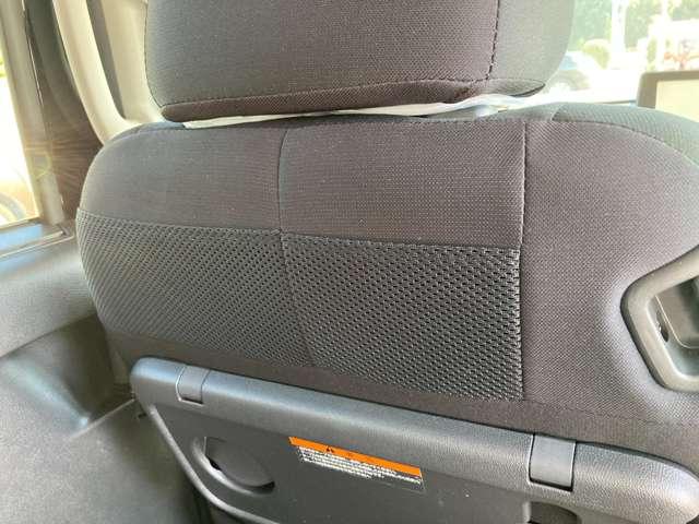 ルークス 660 ハイウェイスターGターボ プロパイロット エディション オーディオレス 両側ハンズフリーオートス(19枚目)