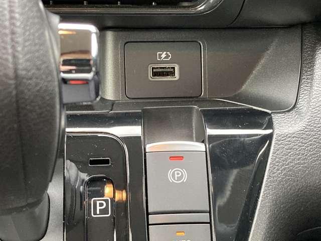 デイズ 660 ハイウェイスターX プロパイロット エディション プロパイロット カーナビ アラウンドビュ(10枚目)