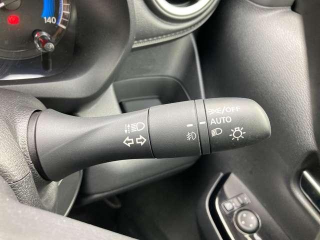 デイズ 660 ハイウェイスターX プロパイロット エディション プロパイロット カーナビ アラウンドビュ(13枚目)