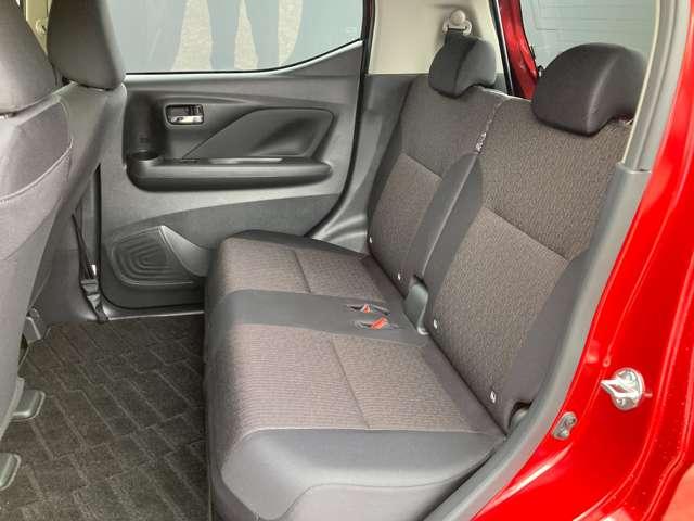 デイズ 660 ハイウェイスターX プロパイロット エディション プロパイロット カーナビ アラウンドビュ(18枚目)