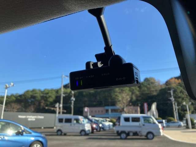 ルークス ６６０　ハイウェイスターＧターボ　プロパイロット　エディション（12枚目）