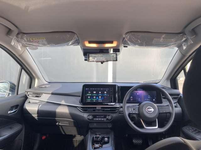 ������Ԃ����ɑ傫���ڗ�����������L���C�ł��I�����̎g�p���͒��ÎԂȂ̂ł���܂����A�S�̓I�ɃL���C�Ȏ��p�ł����I