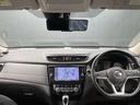 ブラックを基調とした上質な車内インテリアです!
