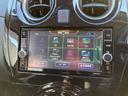 ノート 1.2 e-POWER X ナビゲーション アラウンドビューモニター(7枚目)