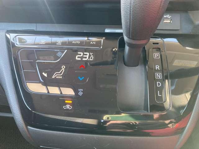 ルークス ６６０　ハイウェイスターＸ（12枚目）