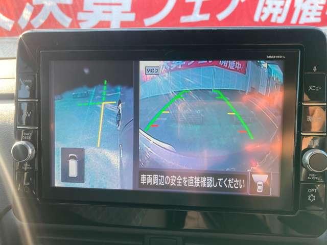 ルークス ６６０　ハイウェイスターＸ（15枚目）