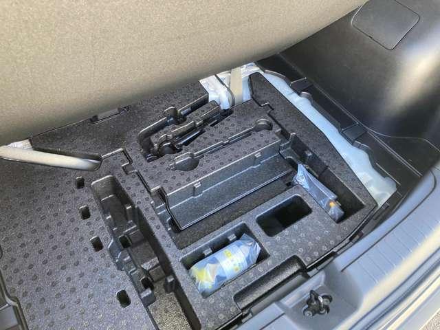 ノート １．２　Ｓ　ナビアラウンドビューモニターＥＴＣ（8枚目）